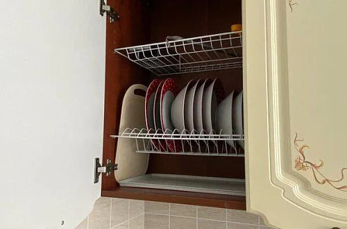 1-комнатная квартира Фото: 6 из 14