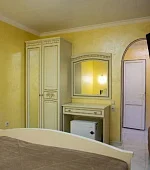 "Стандарт Double"