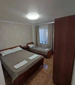 "Семейный" 