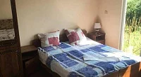 "Приморский дворик" частный сектор, Приморское