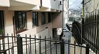 2х-комнатная квартира Цюрупы 34 кв 107, Сочи