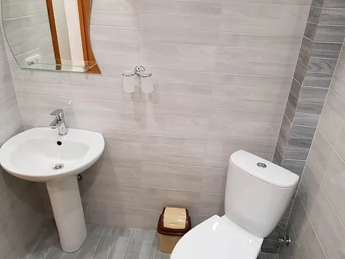 "Русалка" гостевой дом, Кореиз, Мисхор Фото: 33 из 35