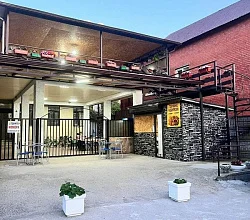 &quot;У Мурата&quot; гостевой дом