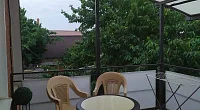 Гостевой дом Чапаева 6, Ейск