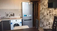 1-комнатная квартира Кипарисная 2 кв 42, Алушта