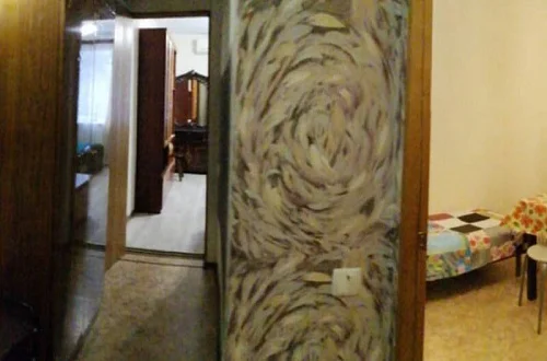 1-комнатная квартира Фото: 12 из 13