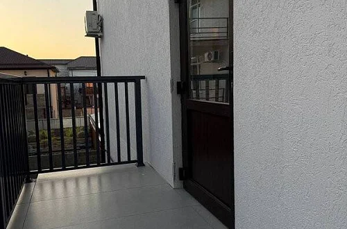 2х-комнатная квартира Фото: 9 из 9