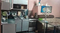 3х-комнатный дом под-ключ Первомайский 3/А, Пересыпь