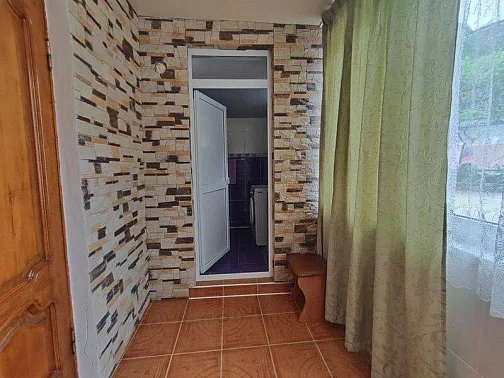 "Сирануш" частный сектор, Пицунда Фото: 47 из 52