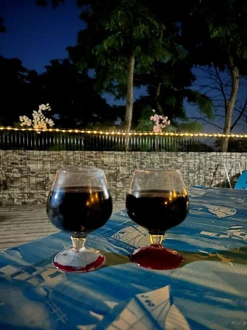 "Анжелика" этаж под-ключ, Ейск Фото: 30 из 51