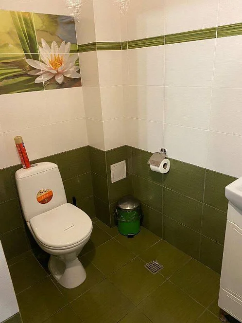 "Океанология" частный сектор, Голубая Бухта Фото: 17 из 50