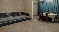 5-комнатная квартира Абазгаа 51/1 кв 28, Гагра