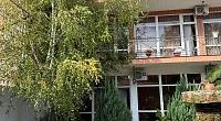 "Династия" гостевой дом, Гагра