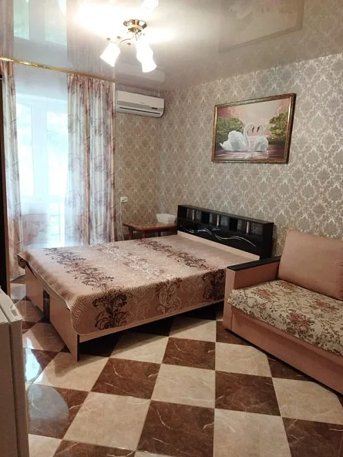 "Корона" гостевые комнаты, Аше Фото: 25 из 41