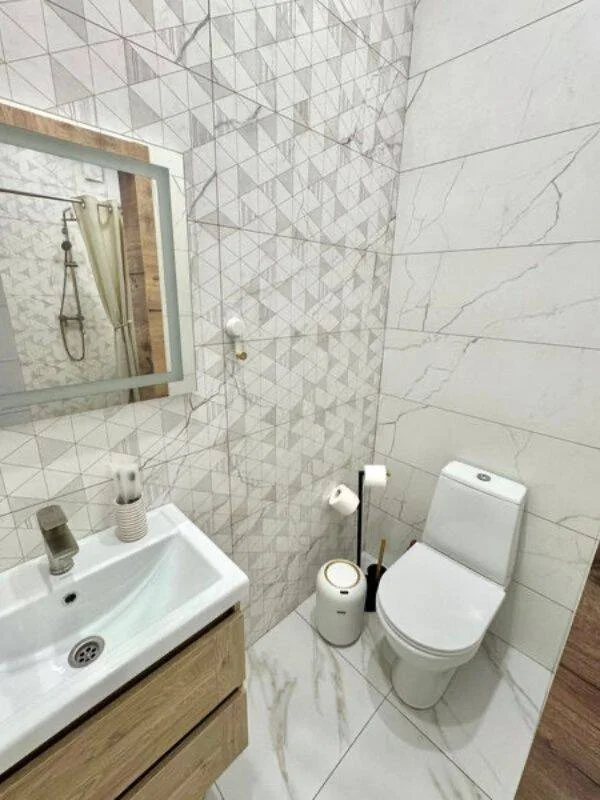 "Марина" частный сектор, Кабардинка Фото: 47 из 47