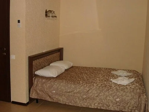 "Сказка" отель, Гагра Фото: 30 из 51