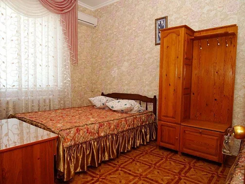 "Виктория" частный сектор, Витязево Фото: 23 из 51