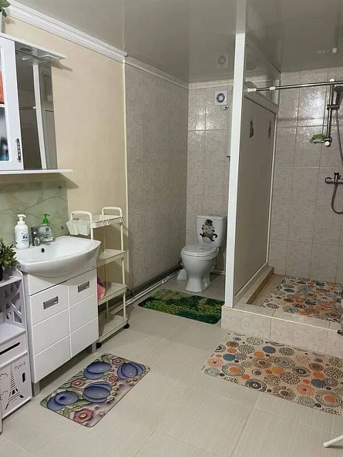 "Семейный" частный сектор, Голубая бухта Фото: 13 из 38