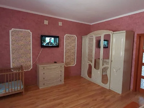 Эллинг 26, Орджоникидзе Фото: 45 из 51
