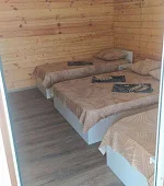 Дом под-ключ