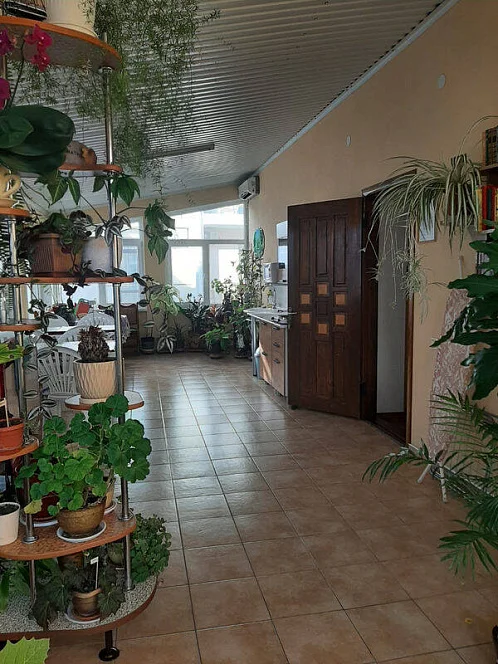 "Валена" частный сектор, Геленджик Фото: 7 из 42