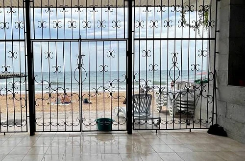 3х-комнатная квартира Фото: 13 из 15