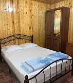 "Стандарт" 2х-местный