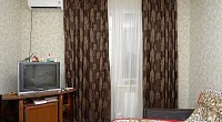 2х-комнатная квартира Краснодарская 64/б, Анапа