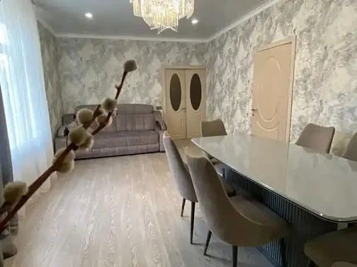 "Continental" гостевой дом, Адлер Фото: 17 из 51