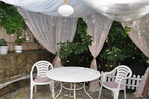 Дом под-ключ Магистральная 8, Абрау-Дюрсо Фото: 17 из 35