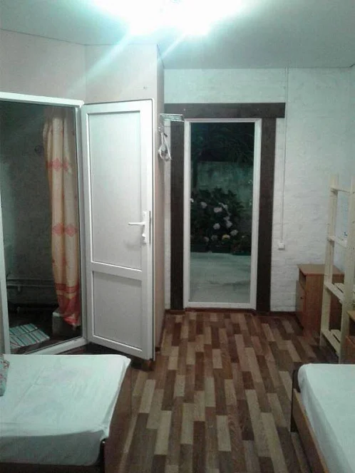 "Альвина" гостевой дом, Агой Фото: 11 из 29