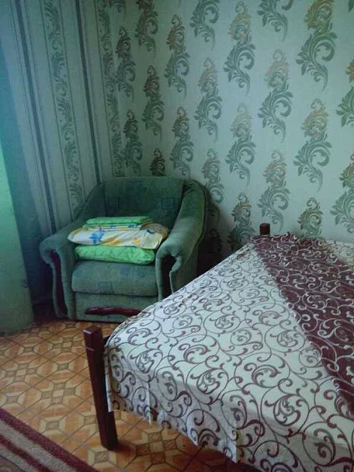 "Инна" гостевой дом, Новый Свет Фото: 35 из 46