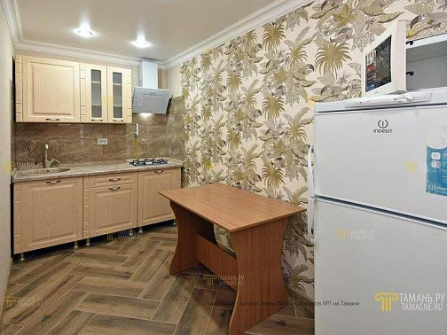 "Skazka INN" гостевой дом, Голубицкая Фото: 78 из 80