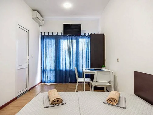 "Елизавета" частный сектор, Геленджик Фото: 12 из 23