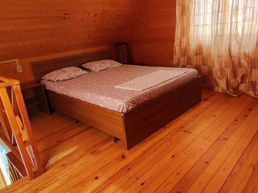 "Мария" мини-гостиница, Гагра Фото: 19 из 22