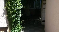 2х-комнатная квартира на земле Боткинская 1, Крым