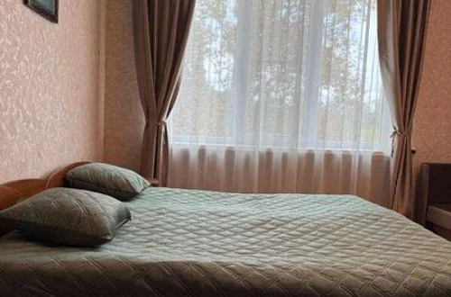 1,5-комнатная квартира Фото: 7 из 8