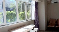 3х-комнатная квартира Абазгаа 49/4 кв 36, Гагра