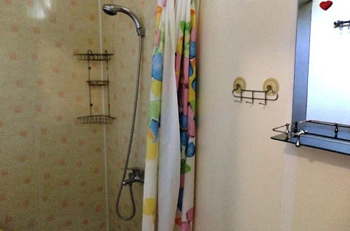 Дом под-ключ Фото: 7 из 7