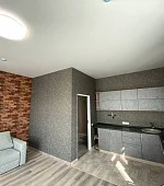 "Люкс" 2х-комнатный 4х-местный