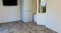 2х-комнатная квартира Вишневая 4, Геленджик