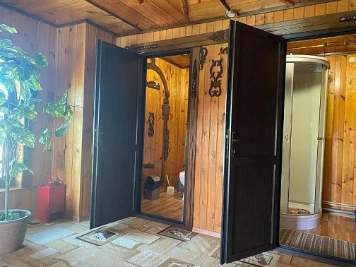 Дом под-ключ Восточная 4, Кучугуры Фото: 31 из 36