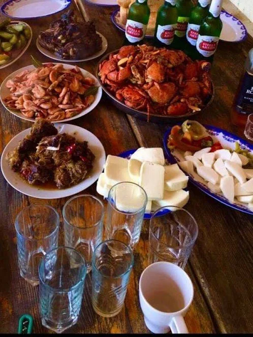 "LA-MODE" гостевой дом, Новый Афон Фото: 15 из 21