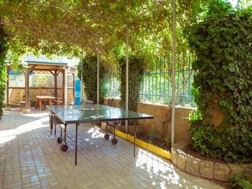 "Вилла Дана" мини-гостиница, Героевское Фото: 20 из 42