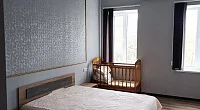 1-комнатная квартира Героев 38 кв 5, Гудаута