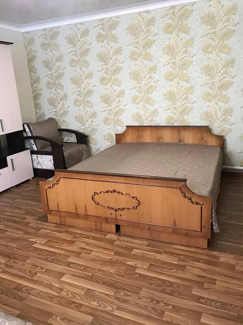 "Надежда" дом под-ключ, Ейск Фото: 9 из 21