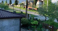"Диана" гостевой дом, Гудаута