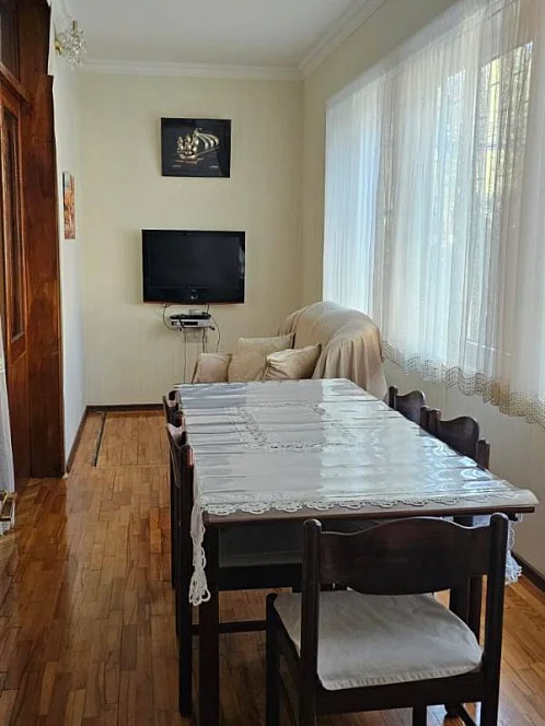 3х-комнатная квартира Абазгаа 51/1 кв 81, Гагра Фото: 12 из 23