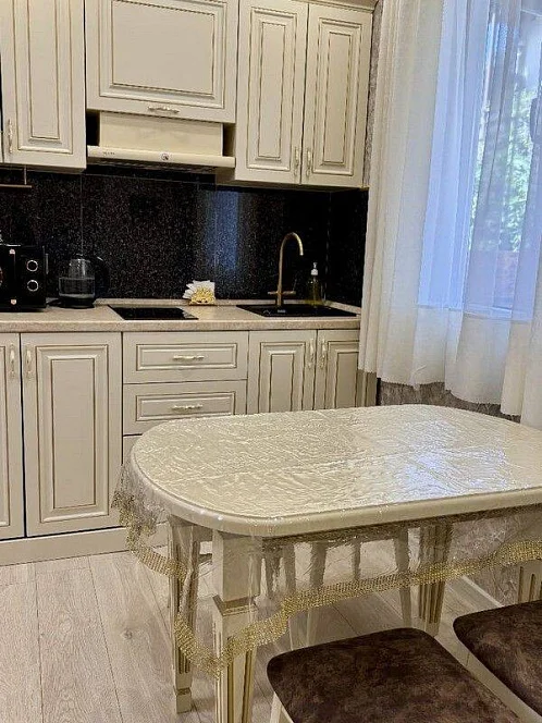 "У Василия" гостевой дом, Кабардинка Фото: 36 из 42
