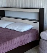 "Стандарт ЭваКомфорт" 2х-местный